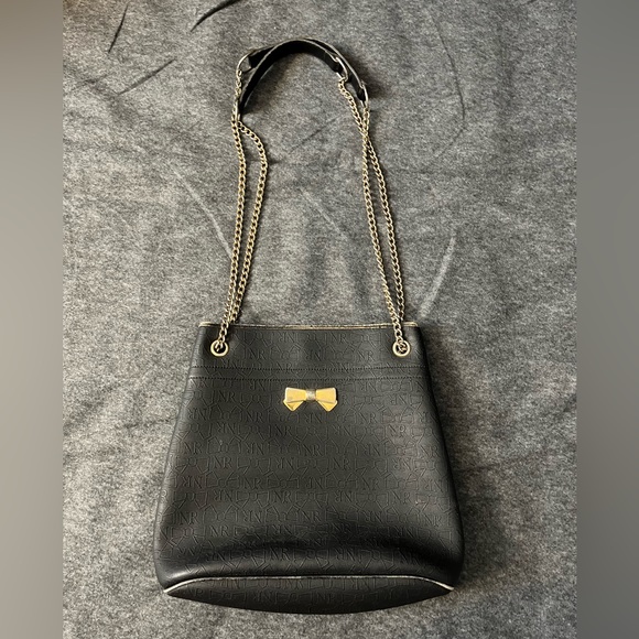 Nina Ricci Shoulder/Crossbody Bag - Picture 1 of 8